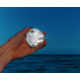 Julianne Swartz Holds Nature in the Palm of her Hands 1