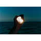 Julianne Swartz Holds Nature in the Palm of her Hands 2