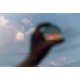 Julianne Swartz Holds Nature in the Palm of her Hands 4