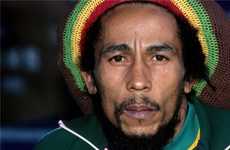 20 Powerful Jamaican Influences