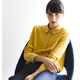 The Everlane Silk Blouses are the Ultimate in Grown-Up Chic 1