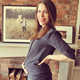 The Everlane Silk Blouses are the Ultimate in Grown-Up Chic 3