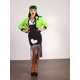 Spring 2013 Collection By Cotton Candy Punk Couture 3