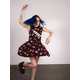Spring 2013 Collection By Cotton Candy Punk Couture 4