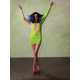 Spring 2013 Collection By Cotton Candy Punk Couture 5