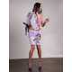 Spring 2013 Collection By Cotton Candy Punk Couture 6
