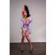 Spring 2013 Collection By Cotton Candy Punk Couture 9