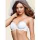 Victoria’s Secret Bridal Lingerie 2013 1