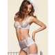 Victoria’s Secret Bridal Lingerie 2013 2