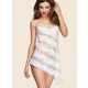 Victoria’s Secret Bridal Lingerie 2013 5