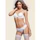 Victoria’s Secret Bridal Lingerie 2013 6