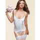 Victoria’s Secret Bridal Lingerie 2013 7
