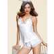 Victoria’s Secret Bridal Lingerie 2013 9