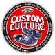 Vans Custom Culture Contest Will Fund a High School's Art Program 1