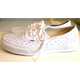 Vans Custom Culture Contest Will Fund a High School's Art Program 5