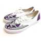 Vans Custom Culture Contest Will Fund a High School's Art Program 6