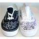 Vans Custom Culture Contest Will Fund a High School's Art Program 9