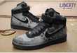 37 Sneaker Collaborations by Nike