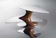 46 Magical Mushroom-Inspired Creations