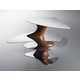 From Giant Mushroom Seating to Folding Fungus Umbrellas 1