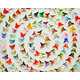The Will & Caro Japanese Paper Installations Are Intricate 1