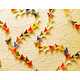 The Will & Caro Japanese Paper Installations Are Intricate 7