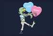 Zombified Love Shirts