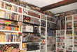 $550,000 Video Game Stockpiles