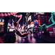 The Creative 3D Animation in 'New York Biotopes' is Beautiful 1