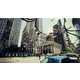 The Creative 3D Animation in 'New York Biotopes' is Beautiful 4