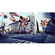 The Creative 3D Animation in 'New York Biotopes' is Beautiful 6