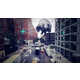 The Creative 3D Animation in 'New York Biotopes' is Beautiful 7
