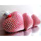 These are Perfect for Your Valentine's Day Decor 1