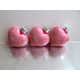 These are Perfect for Your Valentine's Day Decor 2