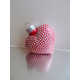 These are Perfect for Your Valentine's Day Decor 3