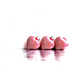 These are Perfect for Your Valentine's Day Decor 4
