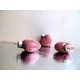 These are Perfect for Your Valentine's Day Decor 5