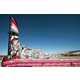 The Boneyard Project Features Artists Muraling Abandoned Airplanes 7