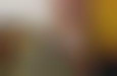 Brazen Mod Model Editorials