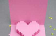 14 Geeky Love Notes