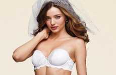 58 Tasteful Lingerie Finds