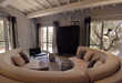 Design in Tuscany