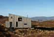 Scottish Highland Homes