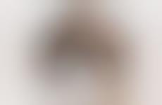 Romantic Pastel Photoshoots