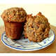 FoodBeast Prepares a List of Delicious but Unnecessary Cupcakes 10