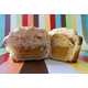 FoodBeast Prepares a List of Delicious but Unnecessary Cupcakes 5