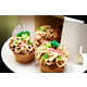 FoodBeast Prepares a List of Delicious but Unnecessary Cupcakes 6