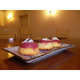 FoodBeast Prepares a List of Delicious but Unnecessary Cupcakes 7