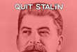 Tyrannical Valentine