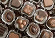 Chemical Chocolate Benefits